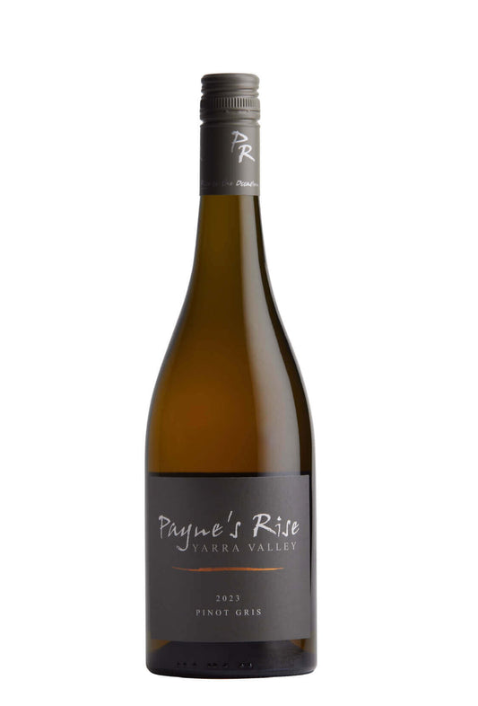 Paynes Rise Pinot Gris 2024 Yarra Valley
