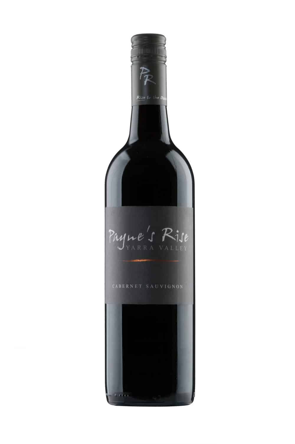 Paynes Rise Cabernet 2023 Yarra Valley