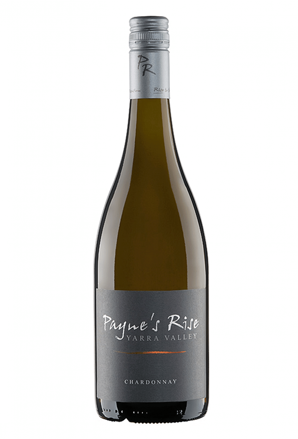 Paynes Rise Chardonnay 2023 Yarra Valley