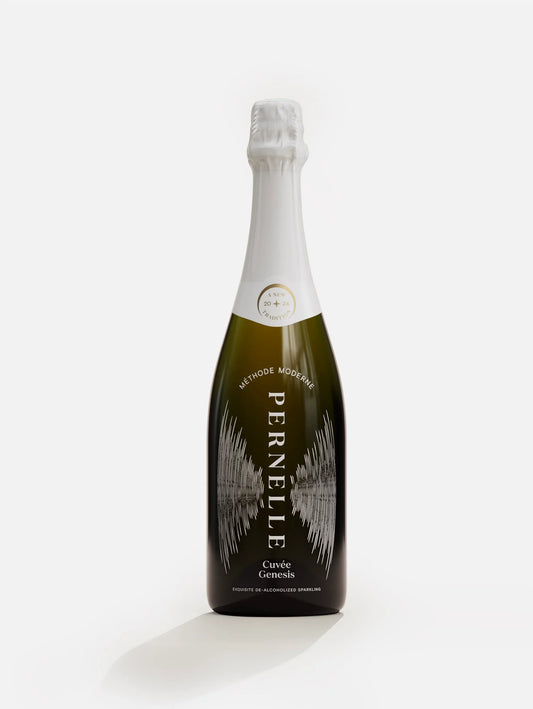 Pernelle Cuvée Genesis