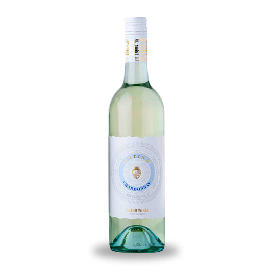 Totino Classic Range 
Chardonnay 2021 Adelaide Hills