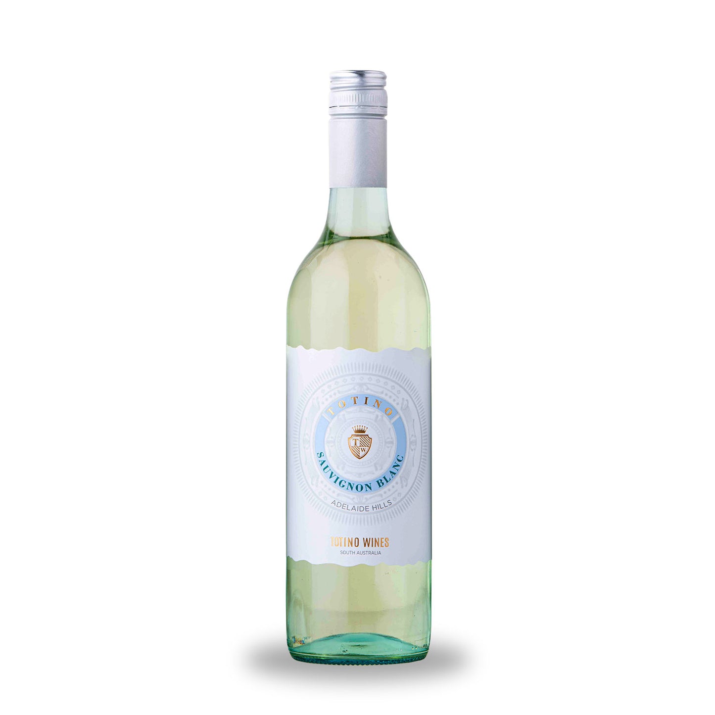 Totino Classic Range
Sauvignon Blanc 2022 Adelaide Hills
