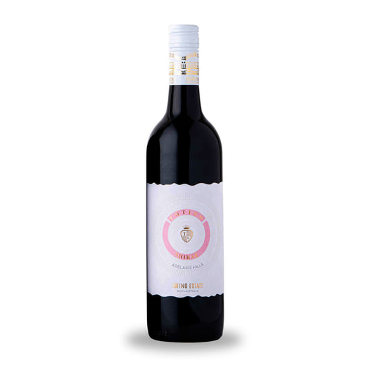 Totino Classic Range 
Shiraz 2018 Adelaide Hills